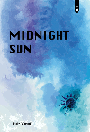 Midnight Sun – EachPage